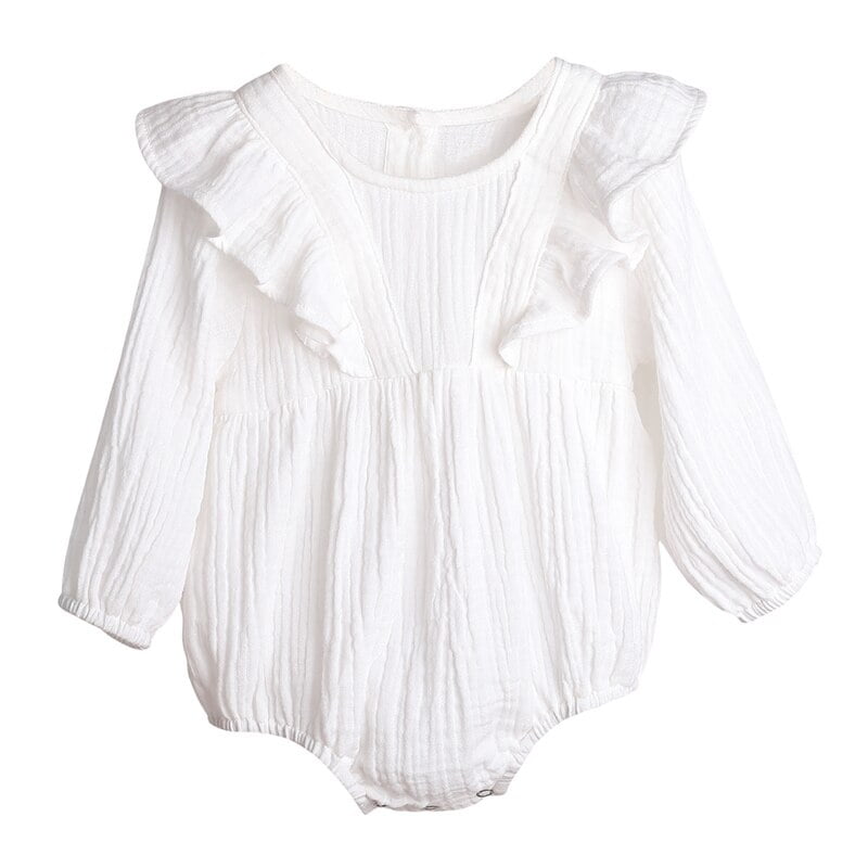 cute spring jumpsuits