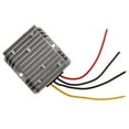 thumbnail image 4 of DC à DC 12v Étape jusqu'à 24V, Régulateur d'Âge 10A, Module Convertisseur - Voiture S, 4 of 7