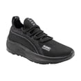 thumbnail image 2 of Tenis Niño Chamaco Sas Deportivo Comodo negro 22.5, 2 of 5
