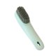 thumbnail image 1 of Cepillo de limpieza multifuncional EZLIFE D9V5, 1 of 7