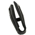 thumbnail image 6 of jiaping Motocross Motorcycle Chain Slider Guide for JH125L, 6 of 6