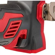 Milwaukee 2627-20 M18 18-Volt Lithium-Ion Cordless Cut Out Tool Bare Tool