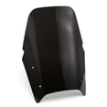 thumbnail image 3 of Motorcycle Windshield for Yamaha Tenere700 XT700Z 2019-2024 Motorcycle Windscreen Wind Deflector Pro, 3 of 5