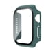thumbnail image 1 of Case para Apple Watch, Protector De Pantalla, Full Series, 1 of 5