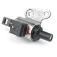 thumbnail image 1 of Lefu CVT Step Stepper Motor Fit for Altima Maxima Murano Versa JF010E RE0F09A, 1 of 9