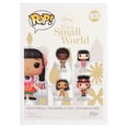 thumbnail image 3 of POP!, 3 of 8