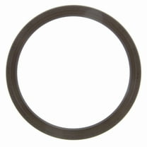 FEL-PRO BS 40687 Rear Main Seal Set Fits select: 2007-2009 SUZUKI SX4, 1999-2008 SUZUKI GRAND VITARA