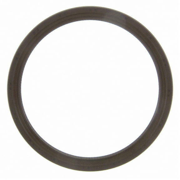 FEL-PRO BS 40687 Rear Main Seal Set Fits select: 2007-2009 SUZUKI SX4, 1999-2008 SUZUKI GRAND VITARA