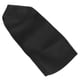thumbnail image 1 of Console Lid Armrest Cover Durable PU Leather Comfortable Center Console Armrest Protector Perfect Fit for Car, 1 of 7