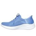 thumbnail image 3 of Zapatilla Skechers Ultra Flex 3.0 Brilliant Path para mujer, 3 of 3