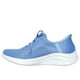 thumbnail image 3 of Zapatilla Skechers Ultra Flex 3.0 Brilliant Path para mujer, 3 of 3