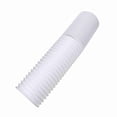thumbnail image 2 of Flexible Air Conditioning Exhaust Hose, Universal Replacement Parts, Exhaust Air for Air Conditioning, Extractor Hood Dryer Accessories, Flexible Exhaust Hose, 2 of 7