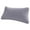 C, variant on Up to 65% off! Extra Wide Pillow Cases Thick And Oil Proof Pillowcase 19x29 Inch Household Single Pillowcase Machine Washable Household Hotel Bedding