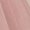 K-773 Pink, variant on Girls Wedding Guest Formal Prom Party Evening Gowns Birthday Homecoming Dresses for Girls Faux Satin Floral Bow Tie Goddess Mesh