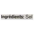 thumbnail image 5 of Plochman's Premium Coarse Pickling Salt, 5 of 5