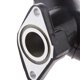 thumbnail image 4 of Kit de Pegamento Carb Interface para XV250 VIRAGO 250 250 1988-2013, 4 of 6