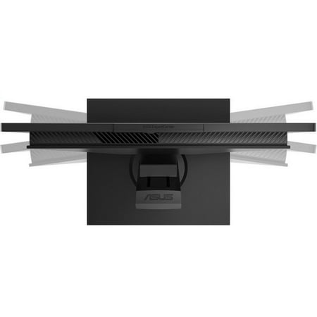 ASUS - ExpertCenter E5 23.8" Touch-Screen All-In-One - Intel Core i7 - 16 GB Memory - 1 TB SSD - Black