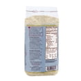 thumbnail image 3 of Bob's Red Mill Organic Hot Cereal, Oat Bran, 18 Oz, 3 of 3