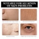 thumbnail image 3 of Esencias para el cuidado de la piel, faciales de plantas naturales, unisex, gratis, apto para todo tipo de piel, hidratante, gratis, apto para el cuidado del rostro y el cuerpo, masajes, 50 ml, 3 of 7
