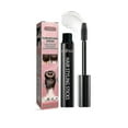 thumbnail image 1 of Hair Styling Sticks, Smooth Frizzy Natural Non-Greasy Hair Permanent Styling Broken Hair Finishing Cream, 1 of 5