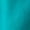 Mint Green, variant on Women's Irregular Hem Hooded Jacket Solid Color Zip Up Long Sleeve Hooded Sweatshirt Lightweight Casual Outerwear With Pockets Ideal For Fall Winter Daily Outdoor Outings Purple XXL