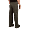 thumbnail image 3 of Propper Men's Edgetec Slick Pant, 3 of 6