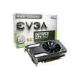 thumbnail image 4 of EVGA NVIDIA GeForce GTX 960 Graphic Card, 4 GB GDDR5, 4 of 6