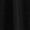 Black, variant on Women's Short Sleeve Midi Dress with Pockets, Casual A-Line Swing Dress, Relaxed Fit Scoop Neck Solid Color Dress