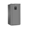 thumbnail image 2 of Refrigerador 8 Pies Mabe Rma210pymrm Gris, 2 of 2