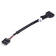 thumbnail image 3 of Cable de placa base de 9 pines USB3.0 a USB2.0 20/19 FLhrweasw Nuevo, 3 of 4
