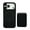 Black, variant on For iPhone 11 Pro Max Phone Case,2-in-1 Magnetic Detachable Card Holder,Compatible with Mag-Safe,With Camera Lens Protector,Shockproof Ultra Slim Anti-fall Anti-scratch Rugged Phone Case,Offwhite