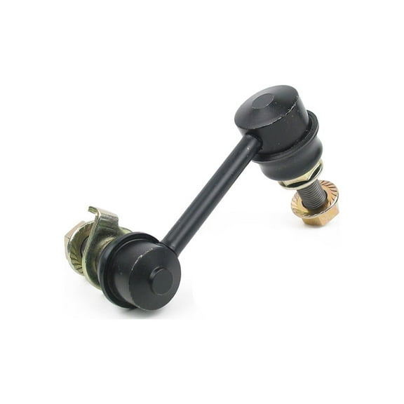 Suspension Stabilizer Bar Link Kit Fits select: 2003 NISSAN 350Z