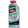 Bar's Leaks Engine Oil Stop Leak Concentrate, 11 oz