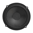 thumbnail image 2 of Altavoces componentes Premium JBL Club 64CSQ 6.5 95 W RMS, 2 of 7