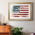 thumbnail image 6 of Heart of America Premium Framed Print - Ready to Hang, 6 of 8