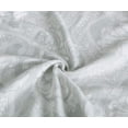 thumbnail image 2 of Sterling Creek Super Soft Woven Decorative Throw Blanket, 50" x 70", 2 of 4