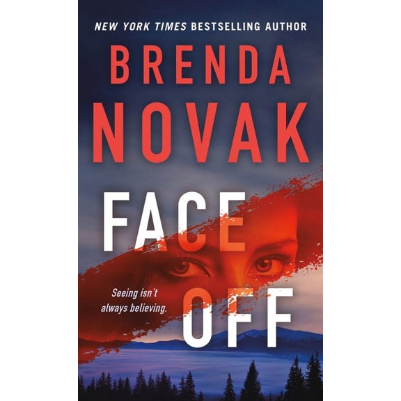 Face Off