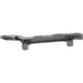 thumbnail image 3 of Garage-Pro Bumper Bracket Set of 2 Compatible With 2009-2013 Dodge Journey Driver and Passenger Side, 3 of 7
