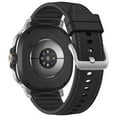 thumbnail image 3 of SAMSUNG GALAXY WATCH 8 CLASSIC BRANDNEW UNLOCKED (46MM) CANADIAN VERSION (SM-L500) BLACK, 3 of 4