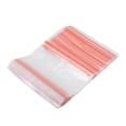 thumbnail image 1 of 50 Pcs Sacs de Conservation Alimentaire Transparents Multifonctions (L), 1 of 5