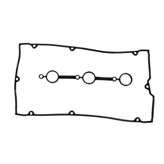 Engine Valve Cover Gasket Set