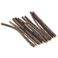 thumbnail image 3 of 10 PCS Catnip Sticks Organic Cat Chew Toys Natural Plant Chew Sticks Teeth Cleaning Chew Toy Kitten Kitty, 3 of 5
