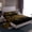 Black Red Brown, variant on Homewish Safari Deer Twin Sheet Sets 3pcs for Teens,Jungle Wildlife Twin Fitted Sheet Microfiber,Retro Tree Branches Breathable Flat Sheet,Luxury Bedroom Decor