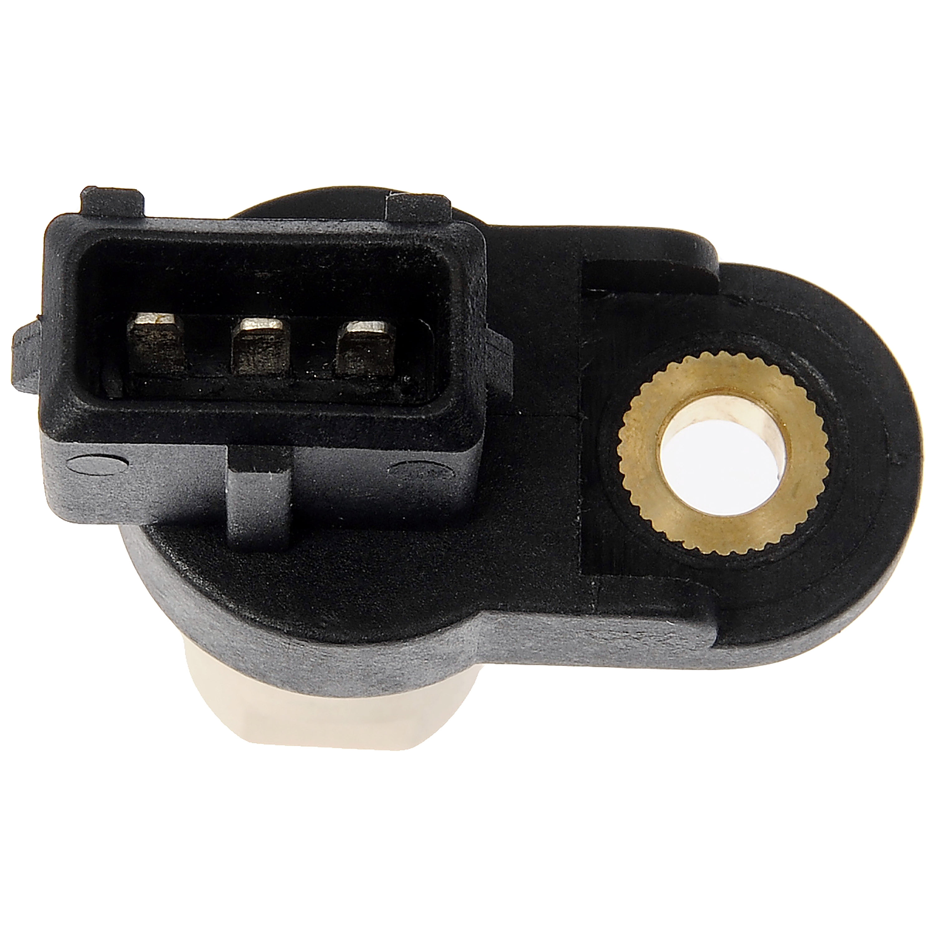Dorman 907-749 Engine Camshaft Position Sensor for Specific Hyundai Models Fits select: 1995-2005 HYUNDAI ACCENT