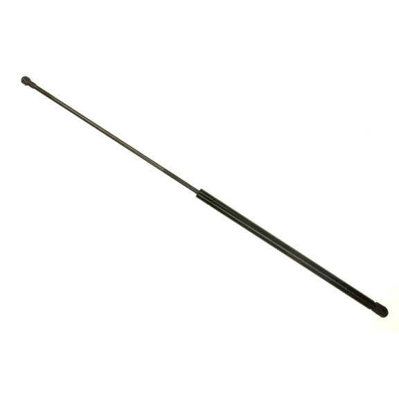 Sachs SG129005 Hood Lift Support