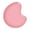 First Blush - 209, variant on Sally Hansen - Xtreme Wear™ Nail Color, extreme wear and shine, long-lasting color is chip-resistant, fade-resistant, streak-free, and waterproof