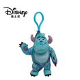 thumbnail image 3 of Llavero con colgante de peluche genuino de Disney Stitch Lotso, accesorio con bonito dibujo animado, llavero de juguete, regalo, 3 of 5
