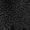 F Black, variant on VALMASS Women Merry Christmas Crewneck Warm Tops Plus Size Long Sleeve Winter Velvet Tops Thick Thermal Sweaters (L, F Army Green)