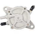 thumbnail image 1 of Bomba de combustible de gasolina para motocicletas y scooters GY6 de 50 cc y 250 cc, 1 of 4