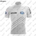 thumbnail image 3 of Nueva camiseta de ciclismo SCOTLAND para hombre, maillot de ciclismo de montaña, camiseta de ciclismo de descenso, ropa de ciclismo de montaña de equipo de alta calidad, 3 of 5